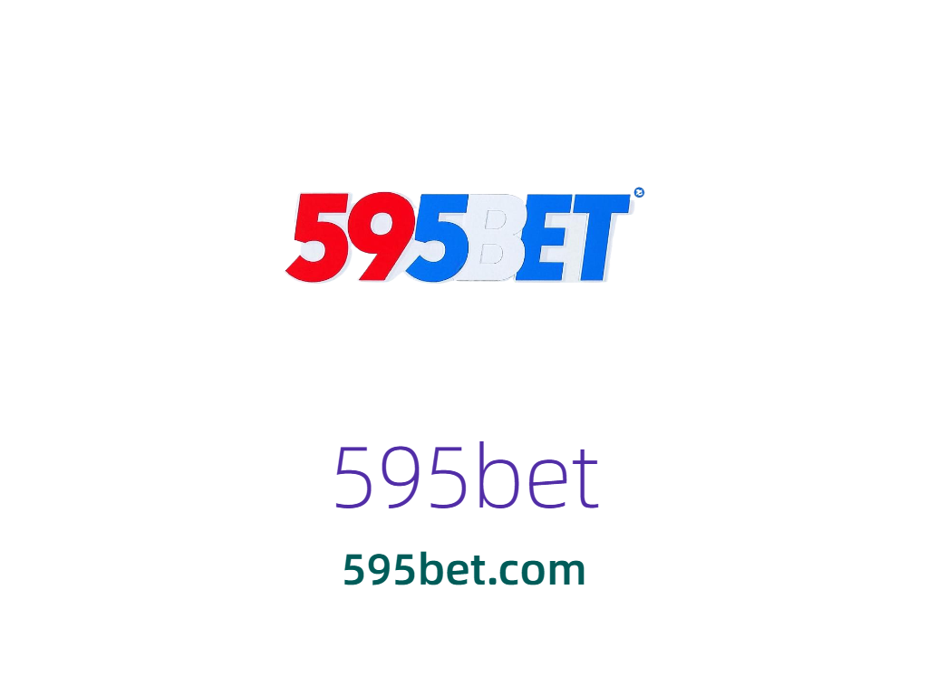 595BET GAME-Jogo